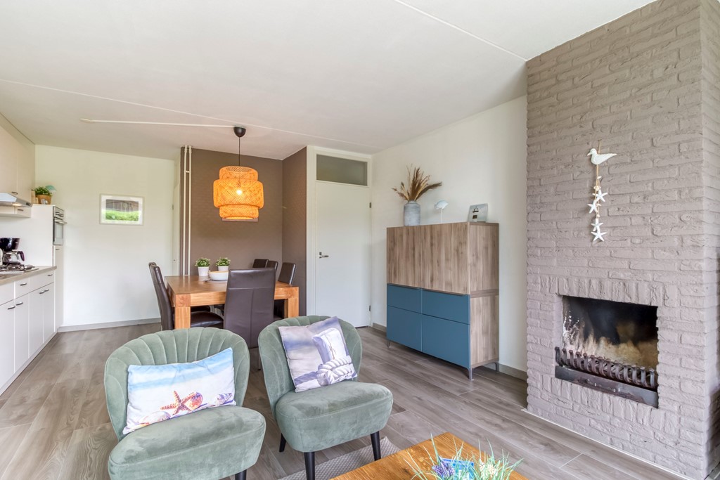 Lamsoor 5 Nieuwvliet-19.jpg